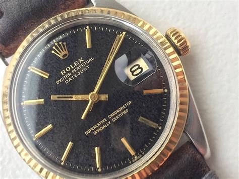 rolex oyster steel gold|1960 gold Rolex Oyster perpetual.